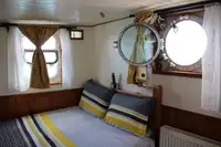 General Cargo/Multi-purpose विक्रीसाठी