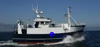 Trawler विक्रीसाठी