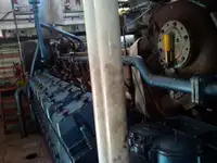 टोबोट विक्रीसाठी