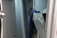 बार्ज विक्रीसाठी
