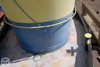 टोबोट विक्रीसाठी