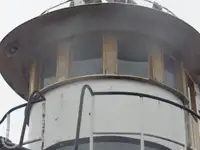 टोबोट विक्रीसाठी