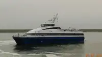 Catamaran विक्रीसाठी
