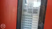 टोबोट विक्रीसाठी