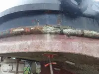 टोबोट विक्रीसाठी