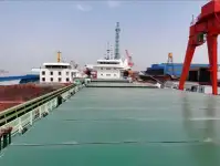 मोठ्या प्रमाणात वाहक विक्रीसाठी