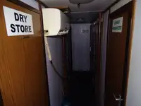 टोबोट विक्रीसाठी
