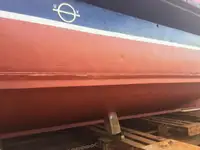 वर्क बोटी विक्रीसाठी