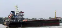 मोठ्या प्रमाणात वाहक विक्रीसाठी