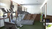 क्रूझ जहाज विक्रीसाठी