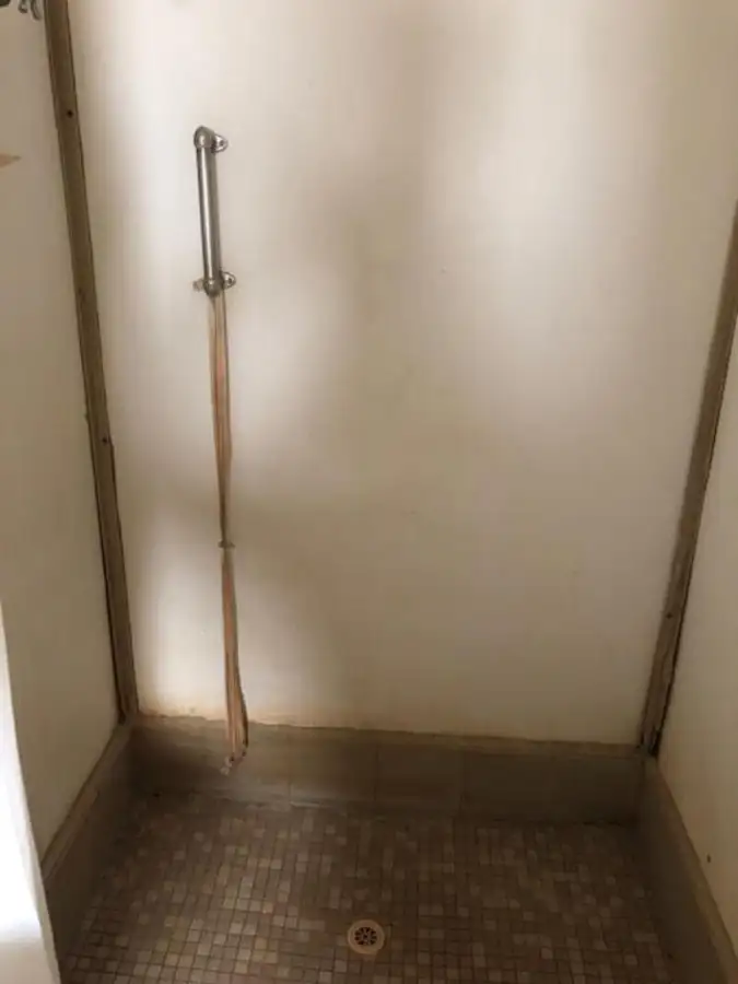 टोबोट विक्रीसाठी