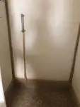 टोबोट विक्रीसाठी