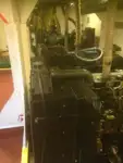 ड्रेजर विक्रीसाठी
