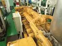 टोबोट विक्रीसाठी