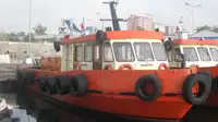 टोबोट विक्रीसाठी