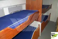 गस्त नौका विक्रीसाठी