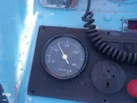 क्रूझ फेरी विक्रीसाठी