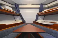 टोबोट विक्रीसाठी