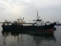 Trawler विक्रीसाठी