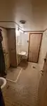 टोबोट विक्रीसाठी