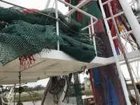 ट्रॉलर विक्रीसाठी