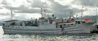 Longliner विक्रीसाठी
