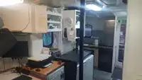 रो-रो जहाज विक्रीसाठी