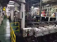 मोठ्या प्रमाणात वाहक विक्रीसाठी