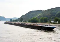 Oil/Chemical tanker विक्रीसाठी