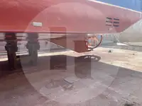 बीम ट्रॉलर विक्रीसाठी