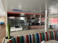 क्रूझ जहाज विक्रीसाठी