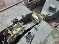 वर्क बोटी विक्रीसाठी
