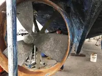 टोबोट विक्रीसाठी