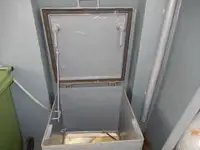 वर्क बोटी विक्रीसाठी