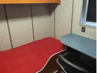 वर्क बोटी विक्रीसाठी