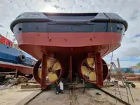 टोबोट विक्रीसाठी
