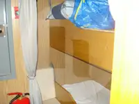 ट्रॉलर विक्रीसाठी