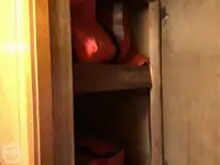 ट्रॉलर विक्रीसाठी