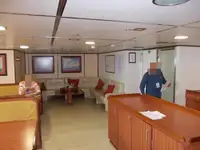 बल्क वाहक विक्रीसाठी