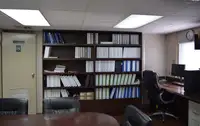 एलएनजी वाहक जहाज विक्रीसाठी