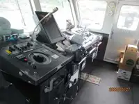 बल्क वाहक विक्रीसाठी