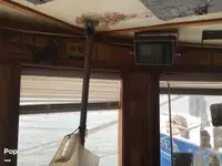 ट्रॉलर विक्रीसाठी