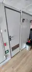 क्रू बोट विक्रीसाठी