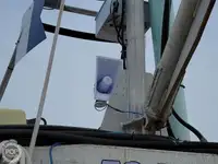 लाइफबोट विक्रीसाठी