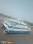Catamaran विक्रीसाठी