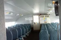 हायड्रोफॉइल विक्रीसाठी