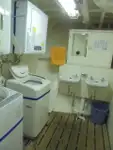 गस्त नौका विक्रीसाठी