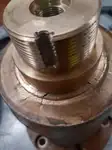 रो-रो जहाज विक्रीसाठी