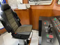 टोबोट विक्रीसाठी