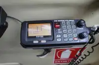 पायलट बोट विक्रीसाठी